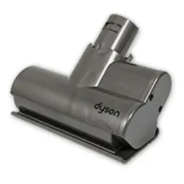 oryginalna-turboszczotka-mini-dyson-v6-sv04sv06sv09