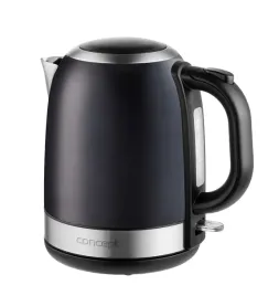 czajnik-elektryczny-concept-rk3252-oror-12-l-oror-stal-nierdzewna-oror-czarny