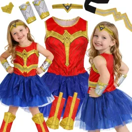 stroj-przebranie-wonder-woman-super-kobieta-superbohaterka-bal-116-122-cm