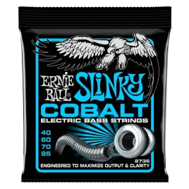struny-ernie-ball-2735-slinky-cobalt-40-95