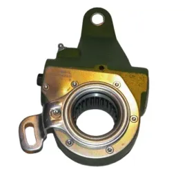 dzwignia-rozpieraka-man-tga-prawa