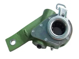 dzwignia-rozpieraka-daf-l-p