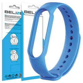 beline-pasek-mi-band-3-4niebieski-sky-blue
