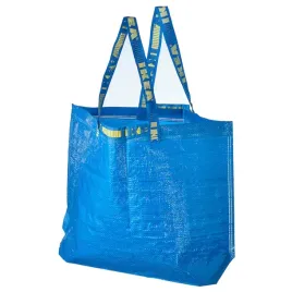 torba-na-zakupy-pranie-basen-plaze-duza-niebieska-ikea-frakta-45x45-cm-36l
