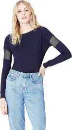 activewear-bluzka-dlugi-rekaw-wstawki-siateczki