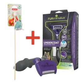 furminator-dla-kotow-dlugowlosych-large-zabawka-dla-kota-gratis