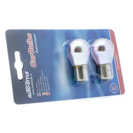 epb60-h4-extremo-zarowki-halogenowe-xenon-effect-do-samochodu-12v-60w-2-szt