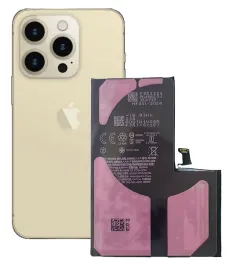 bateria-do-apple-iphone-14-pro-max-4770mah-a2894-a2651-a2893-bez-komunikatu