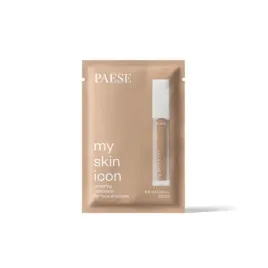 paese-my-skin-icon-kryjacy-korektor-tw-pod-oczy-02-natural-beige-probka-1ml