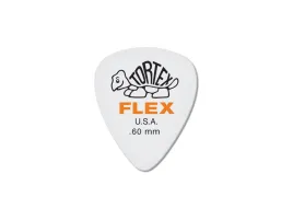 kostki-dunlop-tortex-flex-standard-060