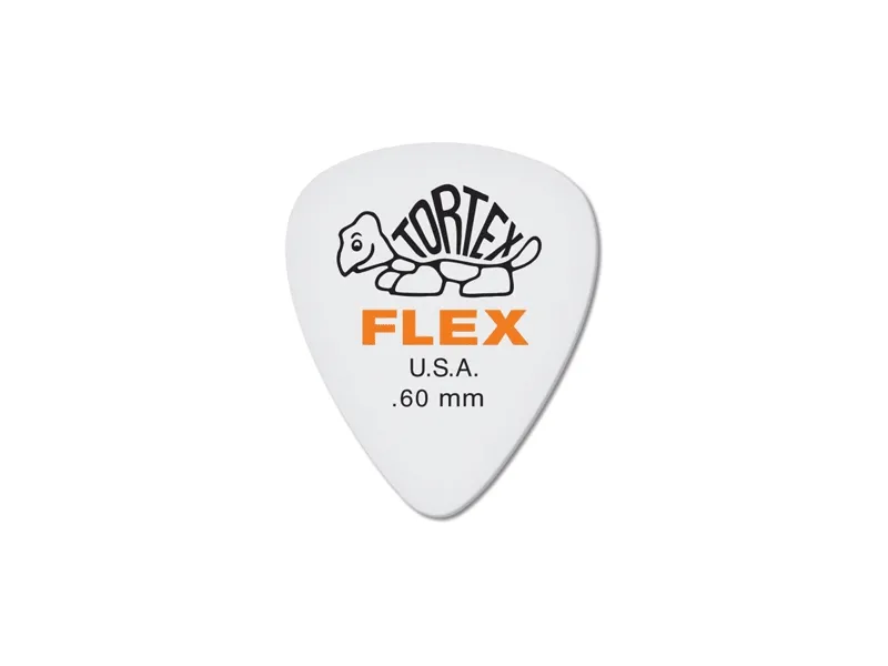 kostki-dunlop-tortex-flex-standard-060-stan-nowy