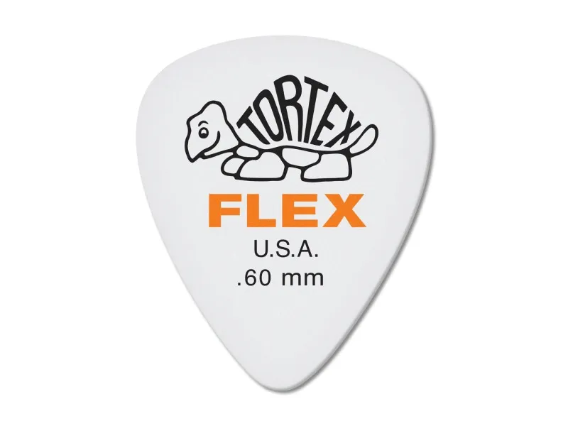 kostki-dunlop-tortex-flex-standard-060