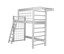 lozko-pietrowe-drabinka-gimnastyczna-dream-bialy-prawa