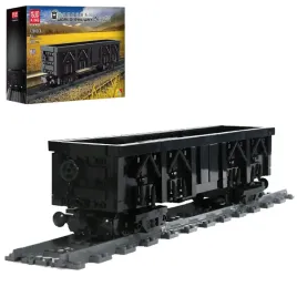 klocki-konstrukcyjne-doczepiany-wagon-608-elementow-mould-king