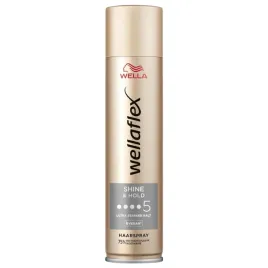 wella-wellaflex-shine-and-hold-5-lakier-do-wlosow-250ml-