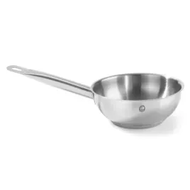 rondel-do-smazenia-ze-stali-nierdzewnej-16cm-hendi-kitchen-line-patelnia