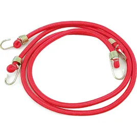 sciagacze-elastyczne-2-szt-120cm-x-12mm-do-mocowania-bagazu-vorel