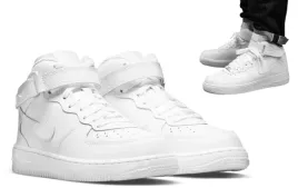 nike-air-force-1-mid-le