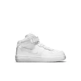 nike-air-force-1-mid-le-marka-nike
