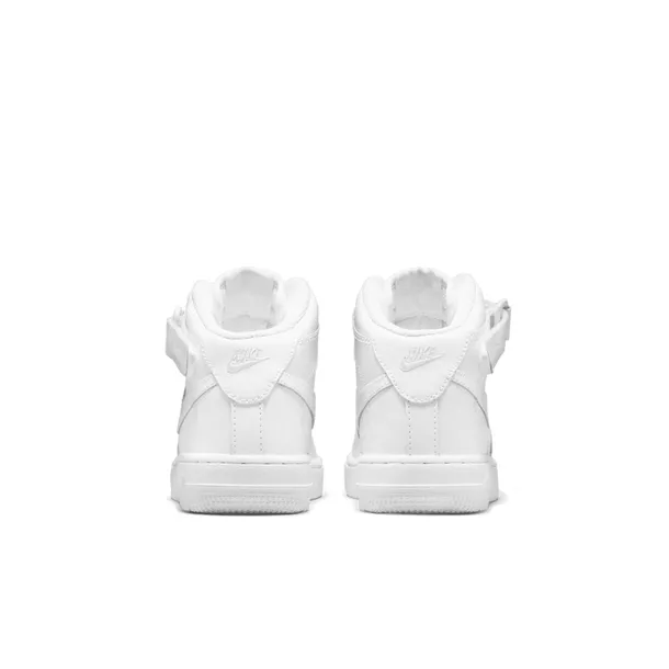 nike-air-force-1-mid-le-plec-dziewczynki-chlopcy-unisex