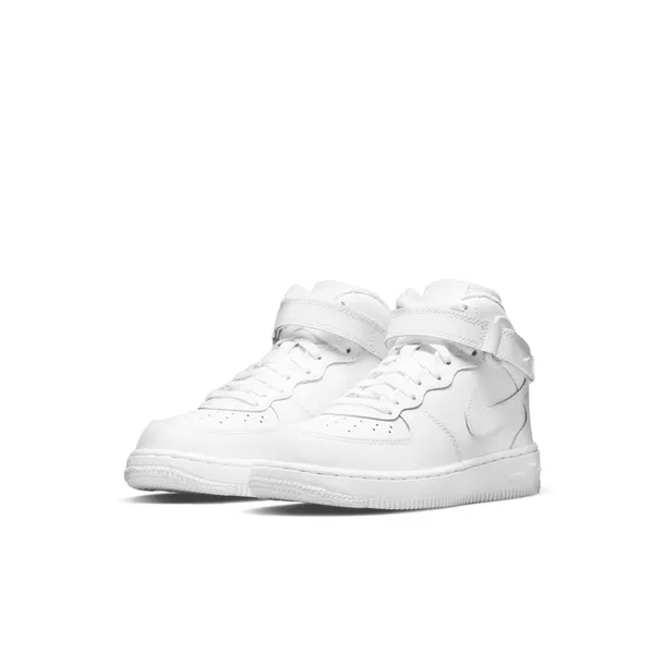 nike-air-force-1-mid-le-rozmiar-31
