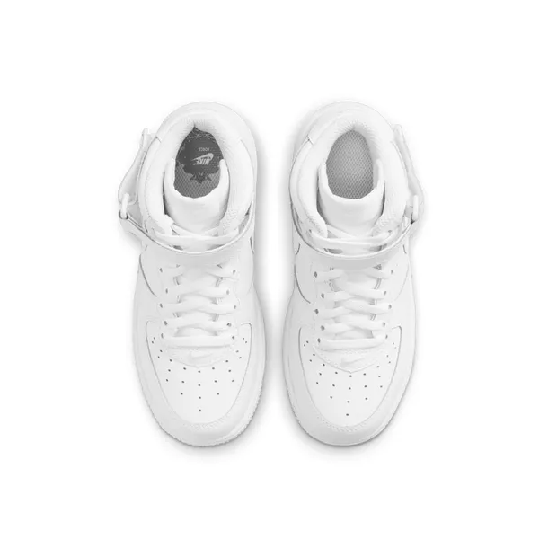 nike-air-force-1-mid-le-kolor-bialy