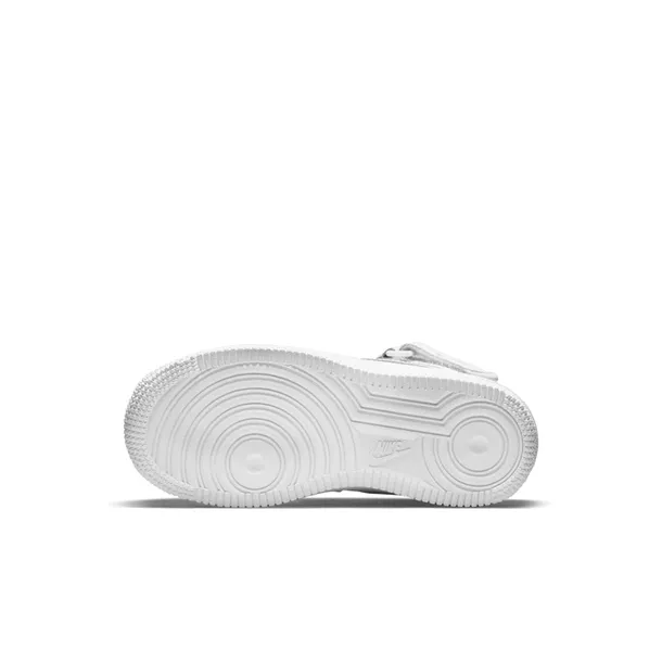 nike-air-force-1-mid-le-stan-nowy-plec-dziewczynki-chlopcy-unisex