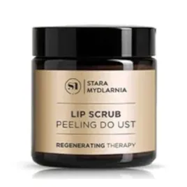 stara-mydlarnia-argan-peeling-do-ust-regenerujacy-30g