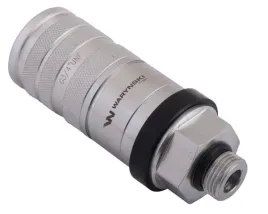 szybkozlacze-hydrauliczne-zrywalne-seria-wia3cv-3cfpv-68-l-min-gniazdo-g3