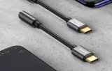 adapter-audio-baseus-l54-usb-c-mini-jack-35mm-szary-stan-nowy