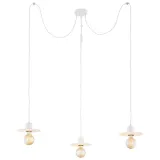 lampa-wiszaca-corso-1376-argon