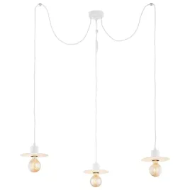 lampa-wiszaca-corso-1376-argon