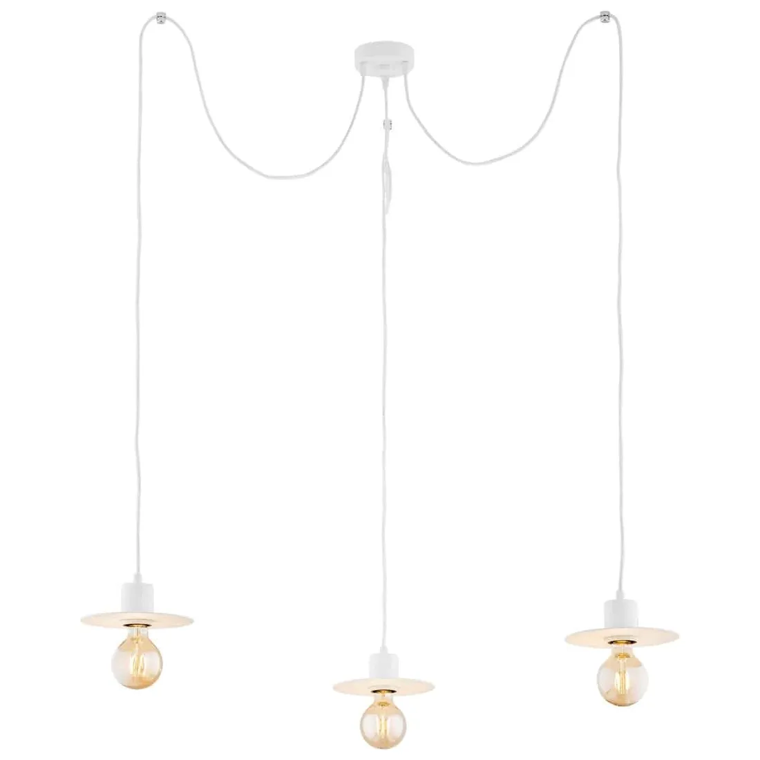 lampa-wiszaca-corso-1376-argon-stan-nowy