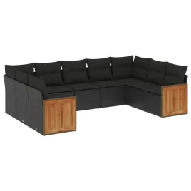 zestaw-mebli-ogrodowych-rattan-pe-czarny-62x62x69-cm