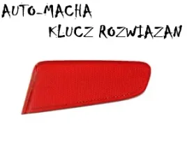 alfa-romeo-146-odblask-w-tylny-zderzak-prawa