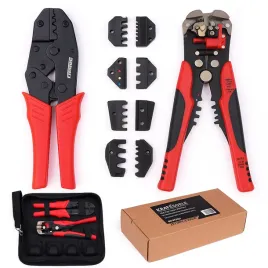 szczypce-zaciskarka-praska-konektorow-matryce-kd10693-etui