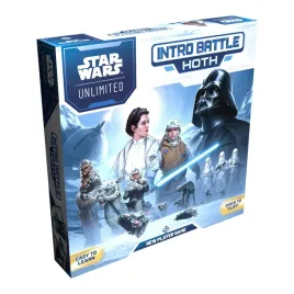star-wars-unlimited-card-game-intro-battle-hoth