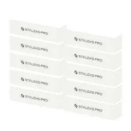 staleks-pro-polerka-prostokatna-do-paznokci-150-grit-nfb-51-150-10-10-szt