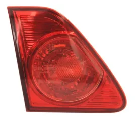 toyota-corolla-e14-e15-lampa-tylna-wewnetrzna-lewa