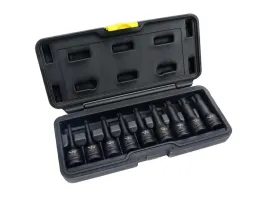 zestaw-nasadek-udarowych-1-2-typu-star-torx-9-el-ze-stali-crmo-warynski