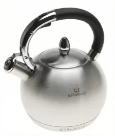 czajnik-stalowy-3l-klonberg-gaz-indukcja-solidny-z-gwizdkiem