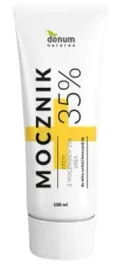 donum-naturea-krem-z-mocznikiem-35percent-100ml