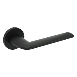 fiore-klamka-na-rozecie-czarne-aluminiowe-do-drzwi-wewnetrznych