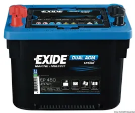 akumulator-exide-dual-agm-50ah-450wh-l