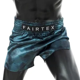 fairtex-spodenki-muay-thai-bs1902-stealth-szare-l