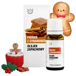 olejek-piernik-z-cynamonem-zapachowy-idealny-na-swieta-zapach-swiat-10ml