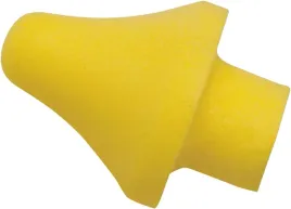 zatyczki-wymienne-pianka-pu-snr-27-db-conicapbr2-10-rozm-uniwersalny