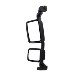 lustro-renault-gama-t-sterowane-elektrycznie-prawe