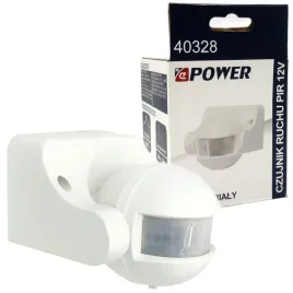 czujnik-ruchu-czujka-12v-pir-180-wlacznik-zmierzchowy-zmierzchu-led-biala