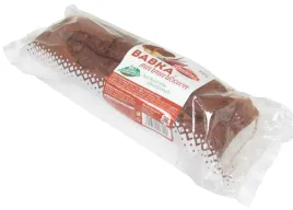 oskroba-babka-marmurkowa-500-g